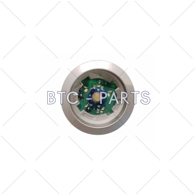 Elevator Button KM804342G04 Use For Kone
