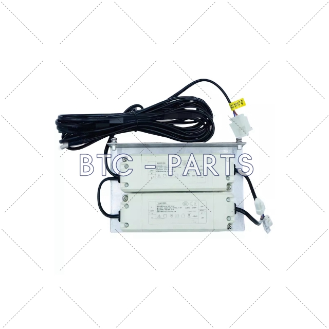 Elevator Power Supply XAA621BF2 Use For Otis