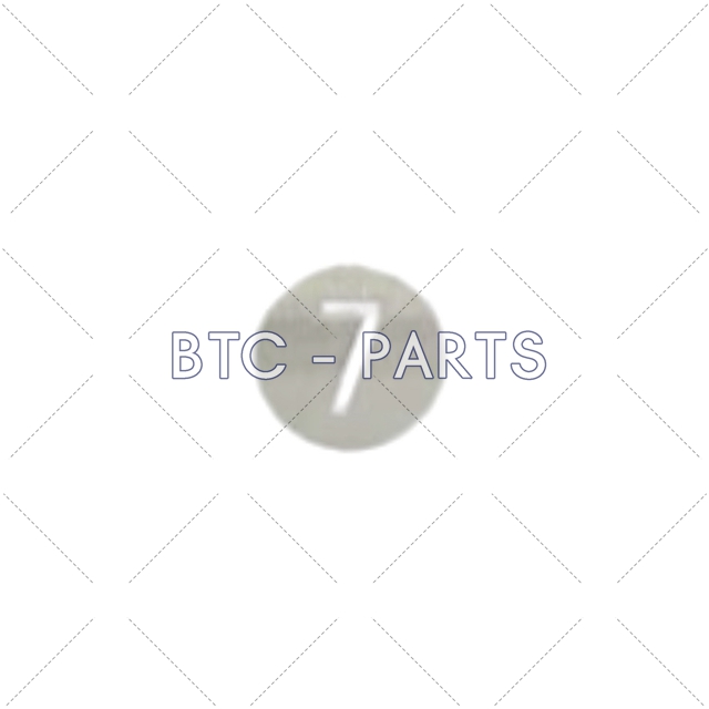 Elevator Pressel KM870820G007 Use For Kone