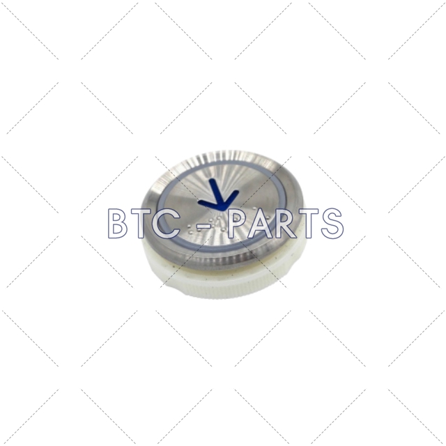 Elevator Button EB960 Use For Other
