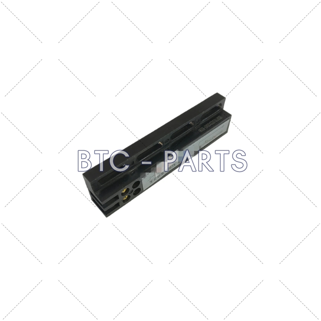 Elevator Door Bistable Switch KCB-6 Use For Other