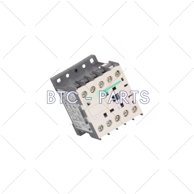 Elevator Contactor LP1K0901MD Use For Other