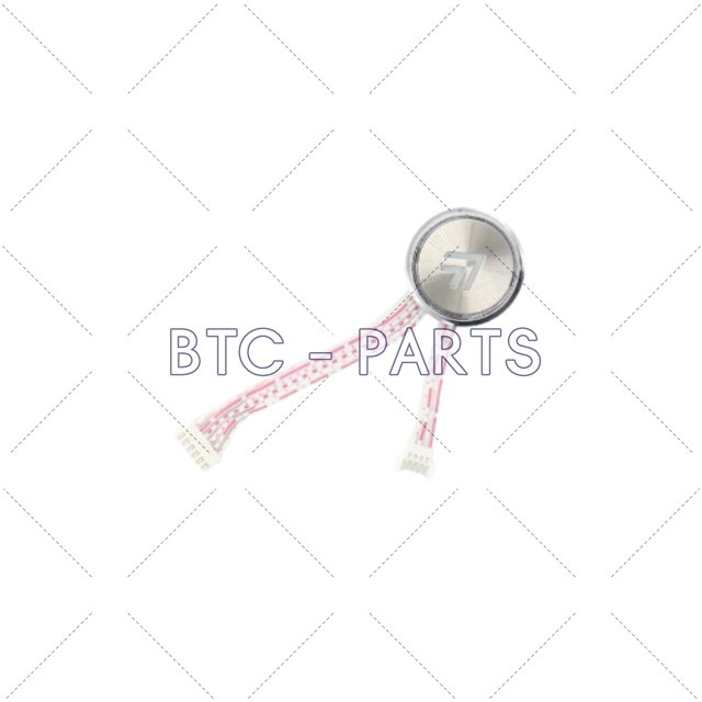 Elevator Button A3N41231 Use For Otis