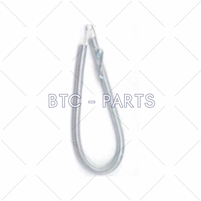 Elevator Spring BL-B102AABX17 Use For Other