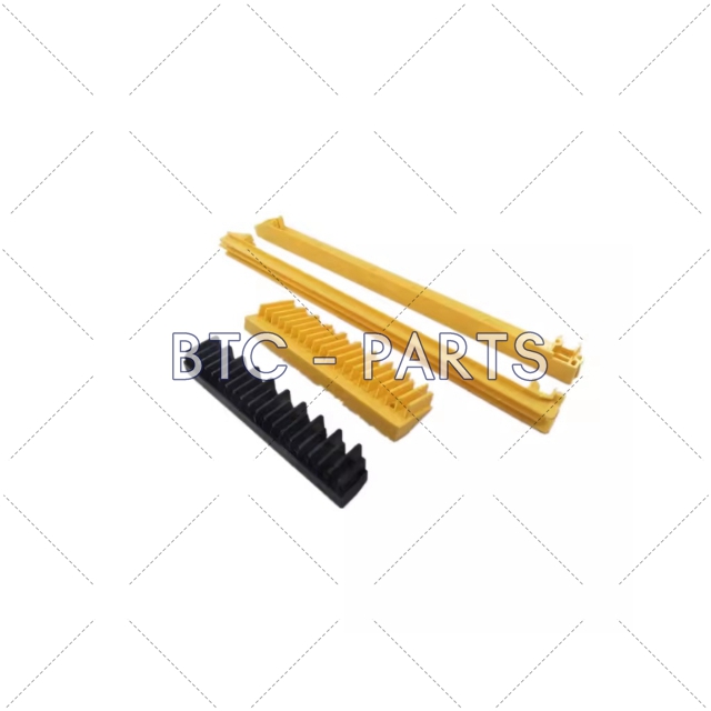 Escalator Step Demarcation L47332244A Use For Other