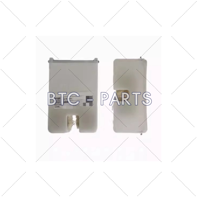 Elevator Oil Cup 0276AAAC1 Use For Fujitec