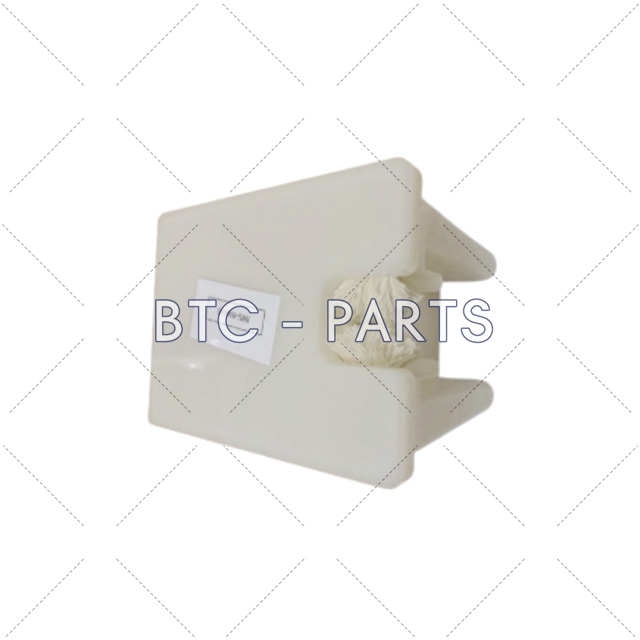 Elevator Oil Cup IWU-000645 Use For Fujitec