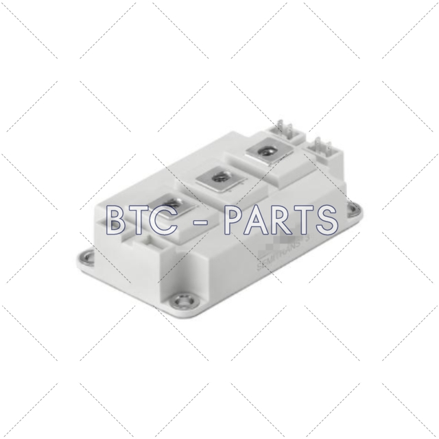 Elevator Module SKM400GB12T4 Use For Other