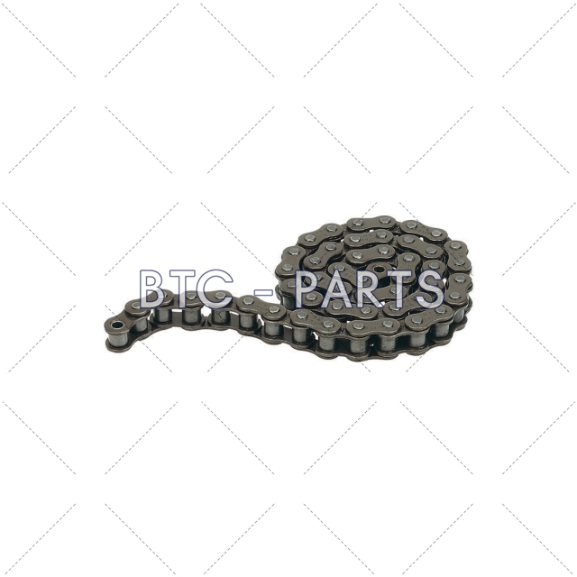 Escalator Roller Chain 16B-1 Use For Thyssenkrupp