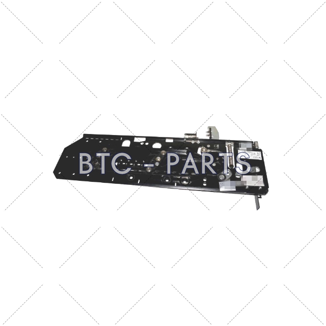 Elevator Door Lock ATV0408 Use For Other