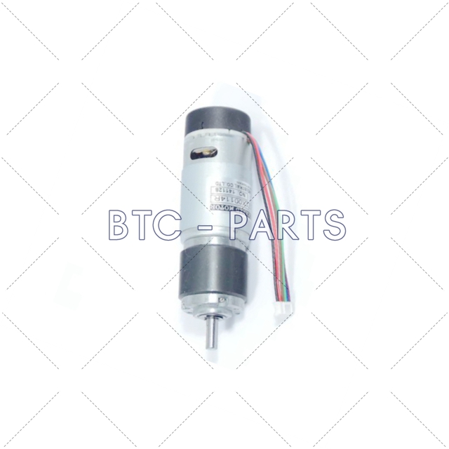 Elevator Gear Motor IG320071-60902R Use For Other