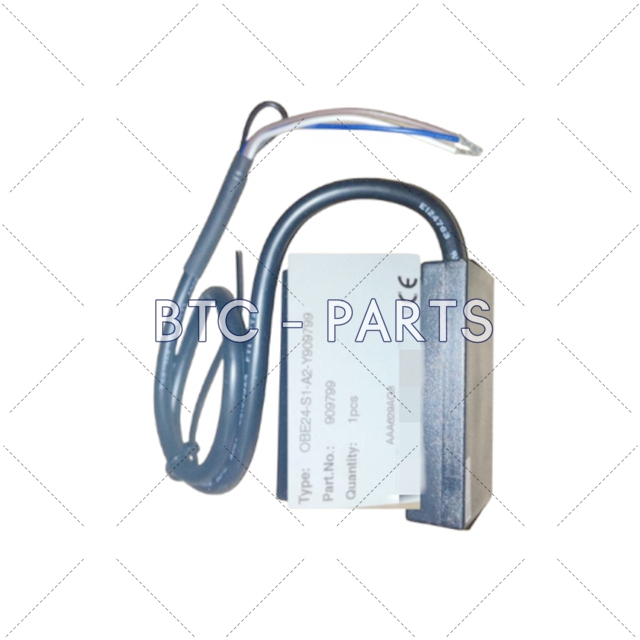 Elevator Sensor AAA629AG8 Use For Otis