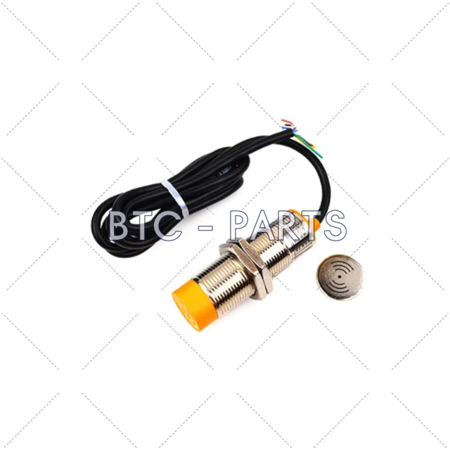 Elevator Weight Switch Sensor HD-MV01A Use For Other