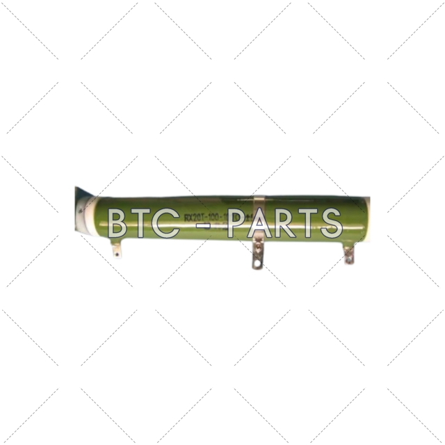 Elevator Resistor GPCS4920 Use For Bly