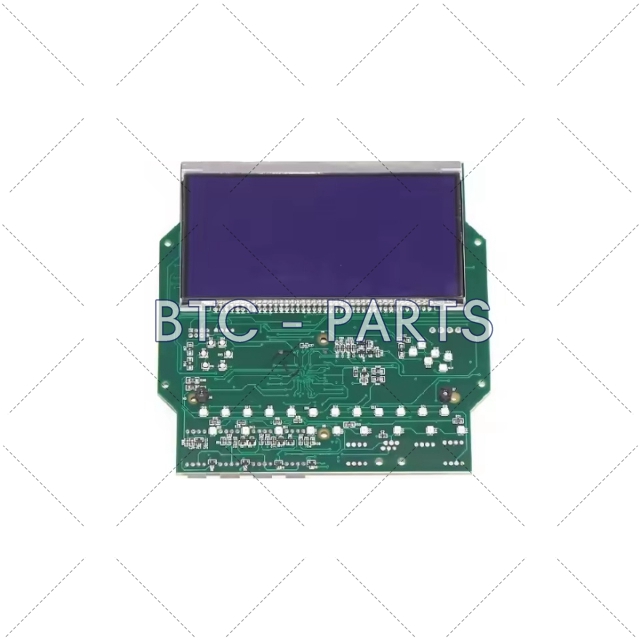 Elevator PCB Board FAA25000DB2 Use For Otis