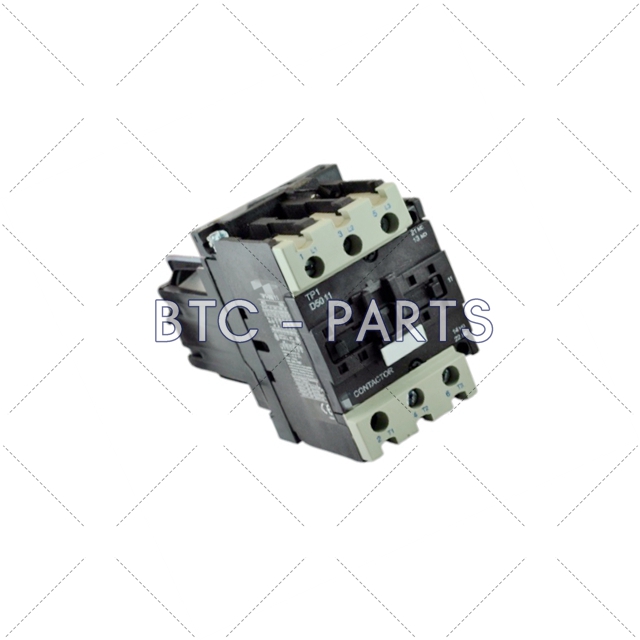 Elevator Contactor TC TP1-D5011 Use For Other