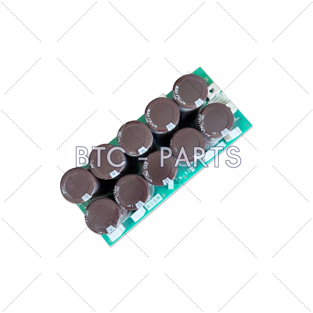 Elevator PCB Board KCN-930A Use For Mitsubishi