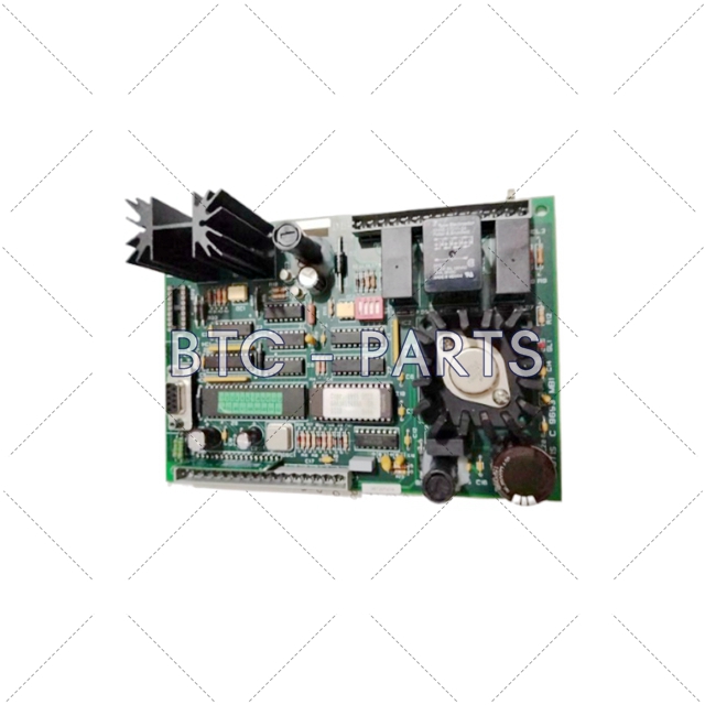 Elevator PCB Board C969MB2 Use For Other