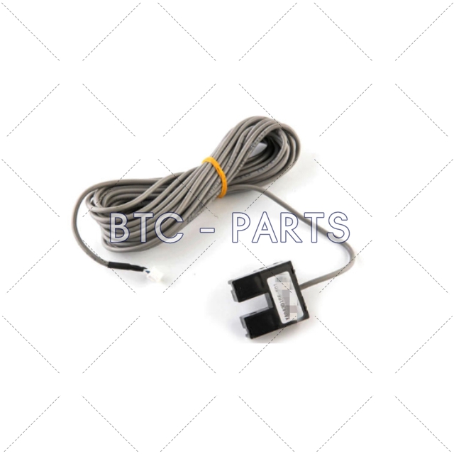 Elevator Door Position Switch YA043D166-S01 Use For Mitsubishi