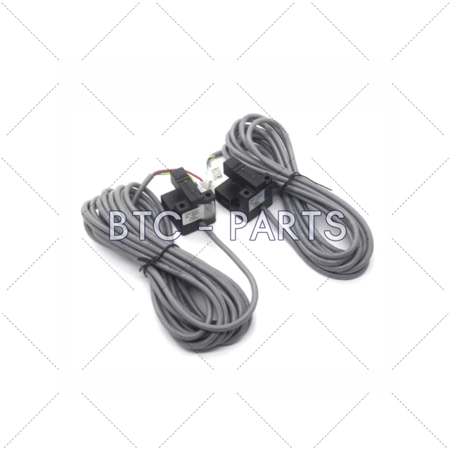 Elevator Door Position Switch YX401D323-04 Use For Mitsubishi