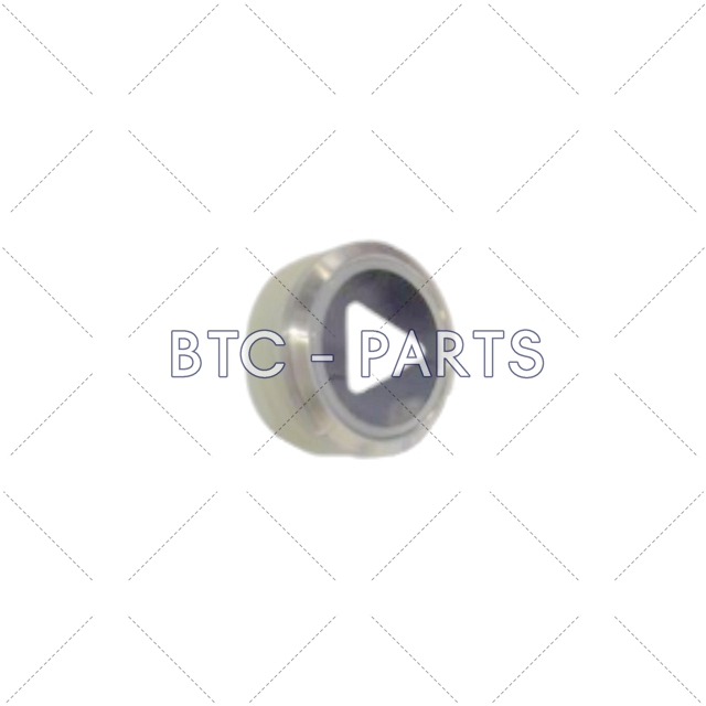 Elevator Push Button KM851926 Use For Kone