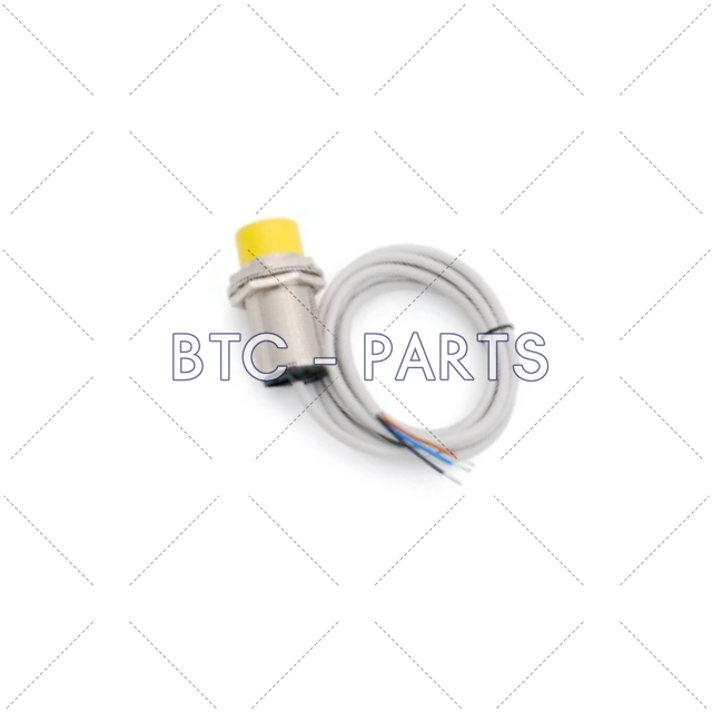 Elevator Inductive Sensor BI10-M30-ADZ3X Use For Other