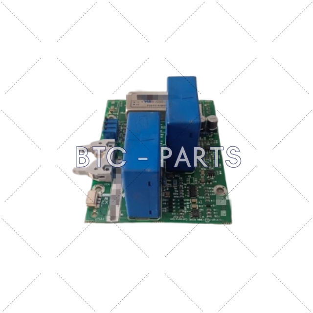 Elevator PCB Board KM838330G02 Use For Kone