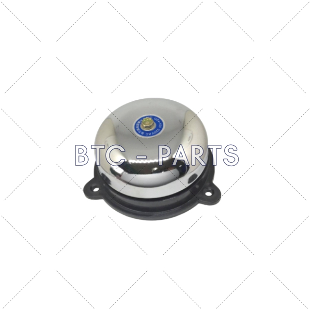 Escalator Electric Bell UC4-75mm Use For Other
