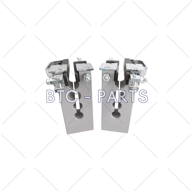 Elevator Safety Brake Device AQ11D Use For Other