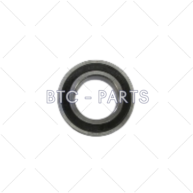 Elevator Bearing KM50029424 Use For Kone