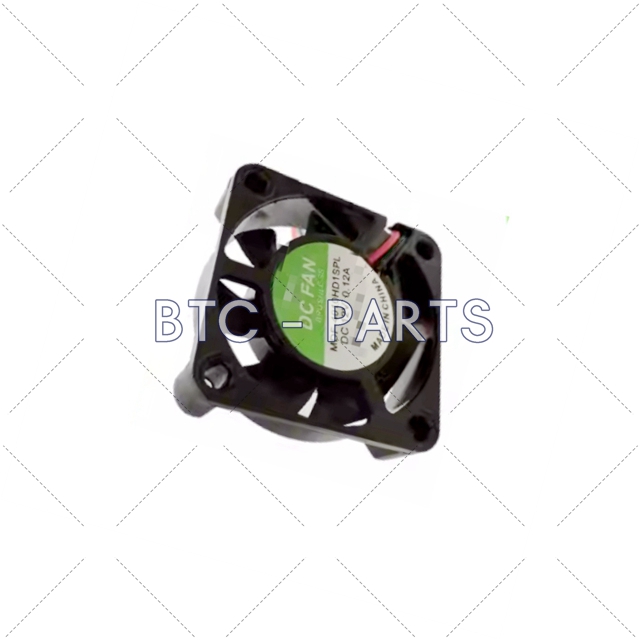 Elevator Fan MYMDF 4010HD1SPL Use For Other