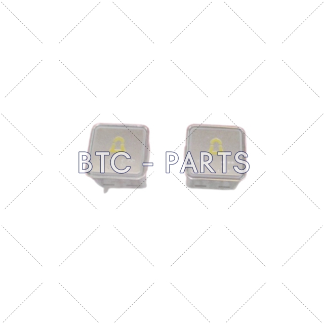 Elevator Button DAA10204D27 Use For Otis