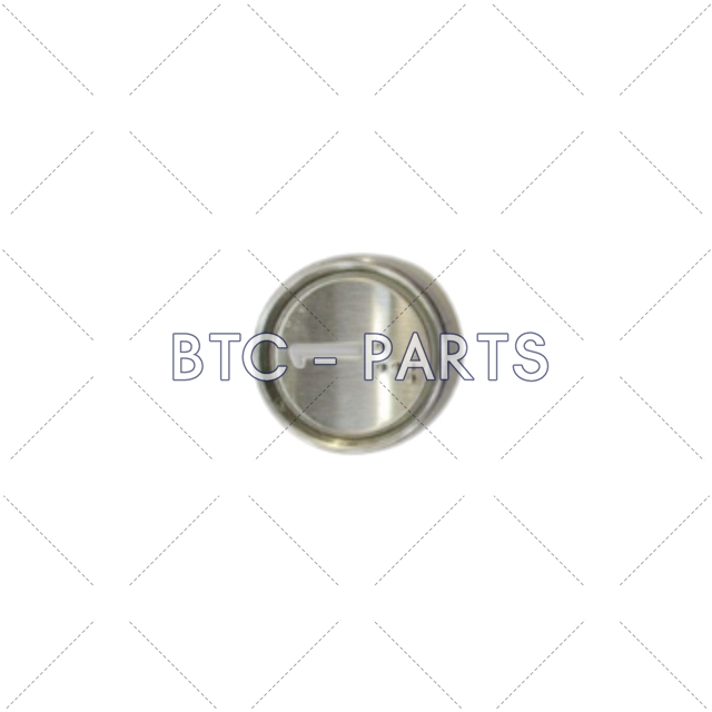 Elevator Push Button KM922111G017H001 Use For Kone