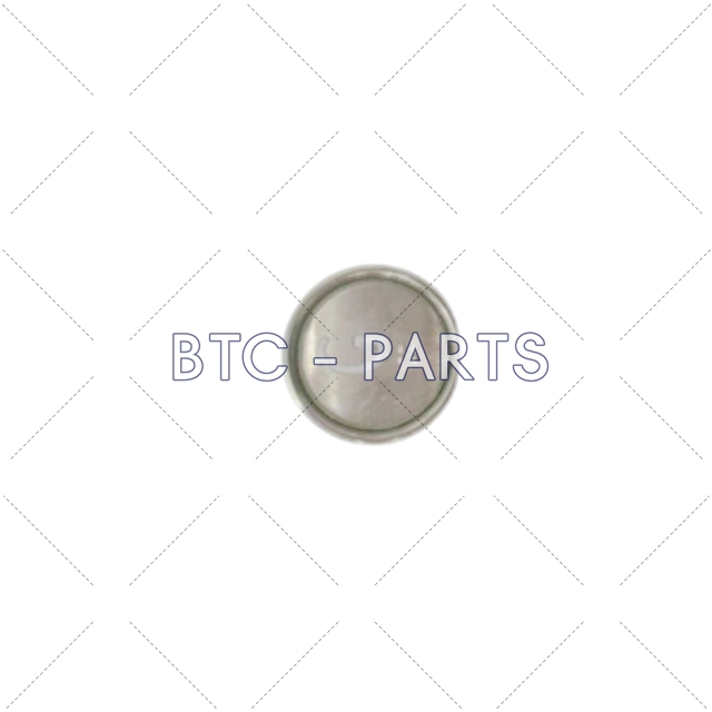 Elevator Push Button KM922111G017H126 Use For Kone