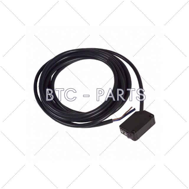 Elevator Sensor E3Z-D62 NPN Use For Kone