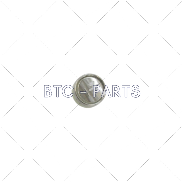 Elevator Push Button KM922111G173H082 Use For Kone