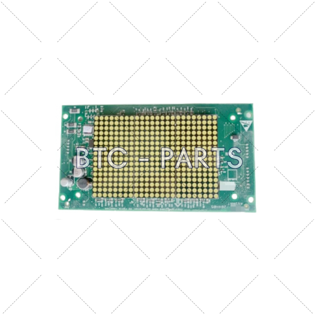 Elevator PCB Board KM50017283G64 Use For Kone