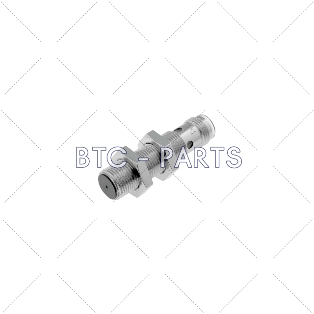 Elevator Proximity Sensor E2A-M12LS04-M1-B3 OMS Use For Other