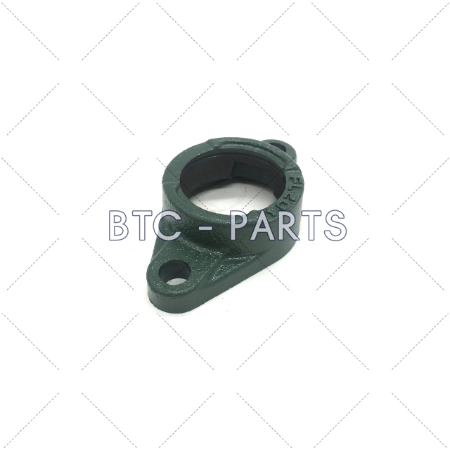 Escalator Handrail Shaft FL211 Use For Otis