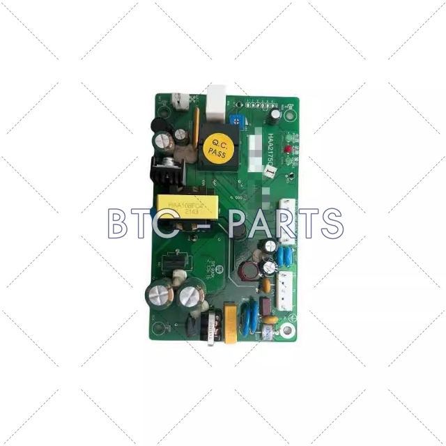 Elevator PCB Board HAA2175B Use For Hitachi