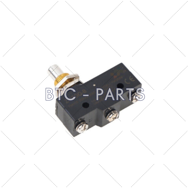 Elevator Limit Switch Z15GQB Use For Other