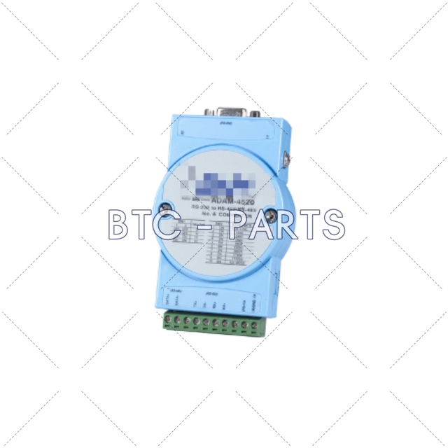 Elevator Module ADAM-4520 Use For Other