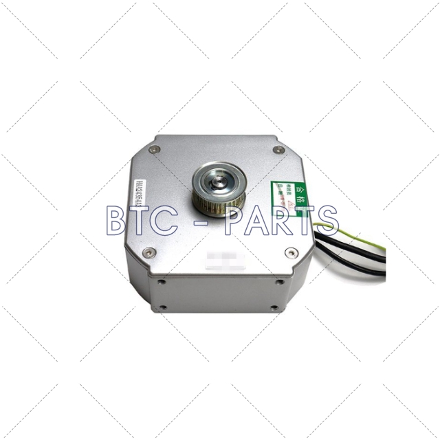 Elevator Door Motor PM61842 Use For Other