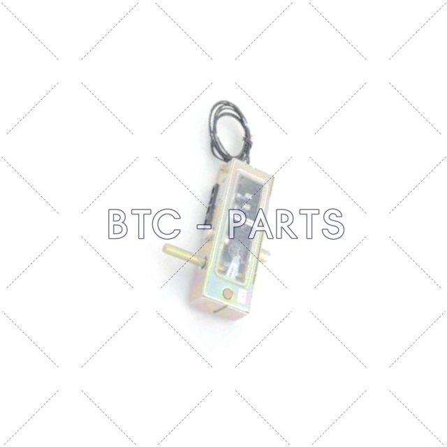 Elevator Door Lock FOA9538C2 Use For Otis