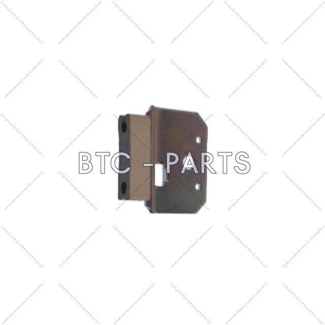 Elevator Door Slider ACH-0900P13P0V Use For Other