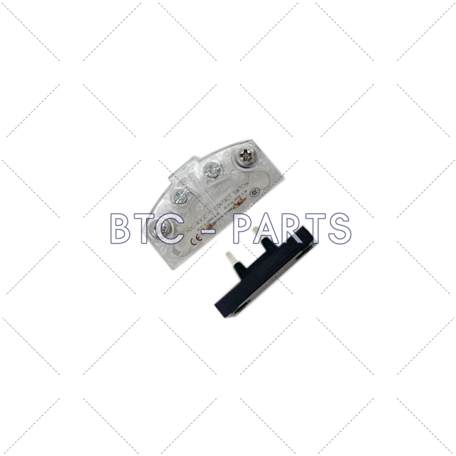 Elevator Door Contact HDC-4(KJC-1) Use For Other