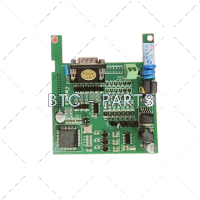 Elevator PCB Board VPHK090017 Use For Other