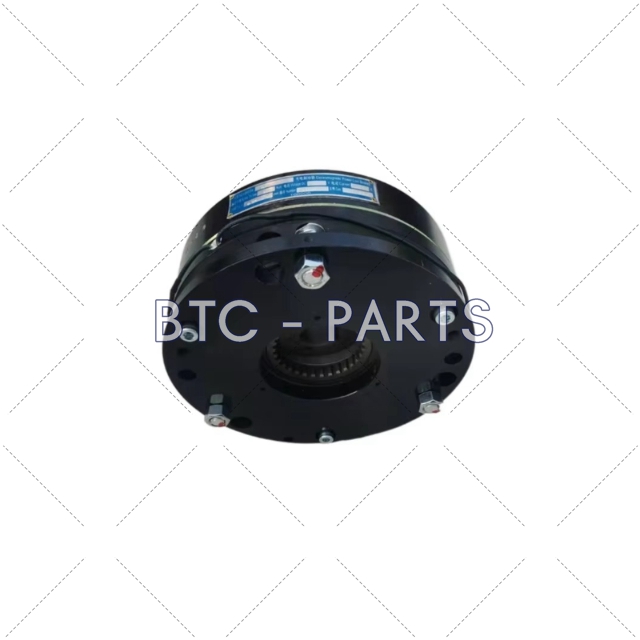 Escalator Brake YS101B034-GS02 Use For Mitsubishi
