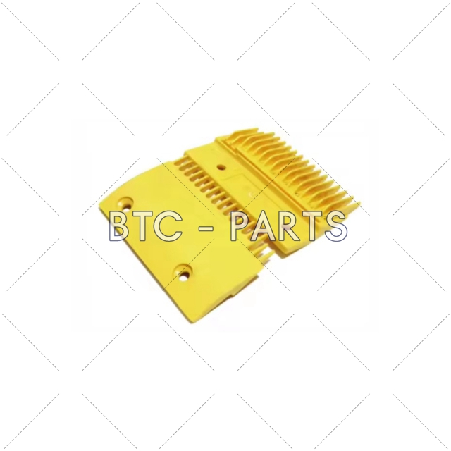 Escalator Comb Plate DSA2000168-M Use For Lg/Sigma