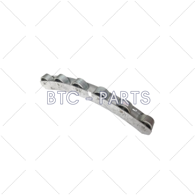 Escalator Slew Chain YS110C688GS01 Use For Mitsubishi